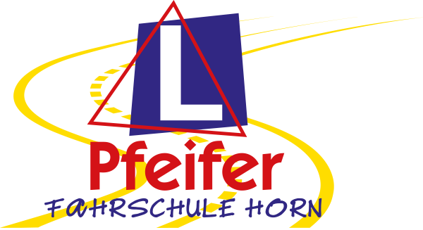 Fahrschule Pfeifer Horn