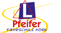 Logo_pfeifer_fahrschule